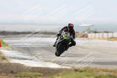 media/May-04-2025-CRA (Sun) [[aa98c8d4fa]]/Races/Race 12/